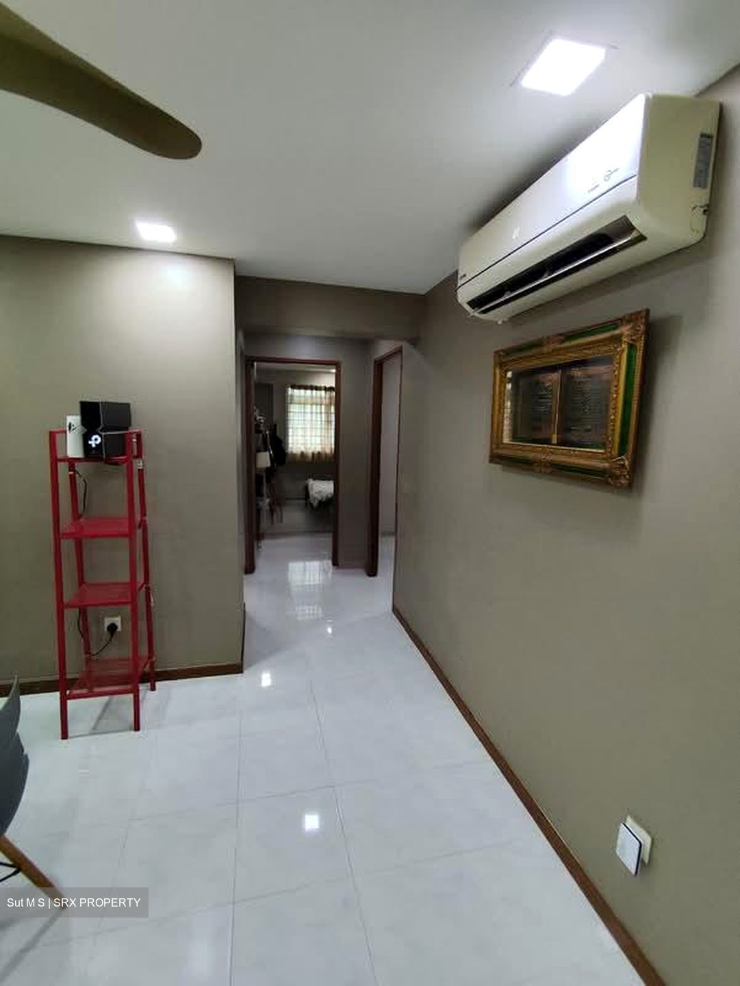 Blk 102D Punggol Field (Punggol), HDB 5 Rooms #573931981